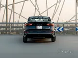 Geely Emgrand 2025